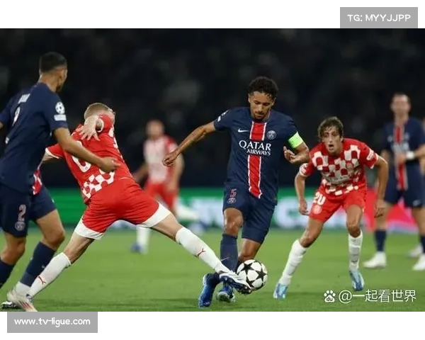 欧冠联赛分档对决模式解析：球队主客场与不同档次对手全面交锋