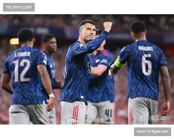 欧冠新联赛阶段全面打响 强队混战竞争空前激烈