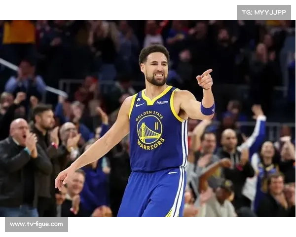 NBA与亚马逊云科技合作推出引力指标，量化球员无球跑动战略价值