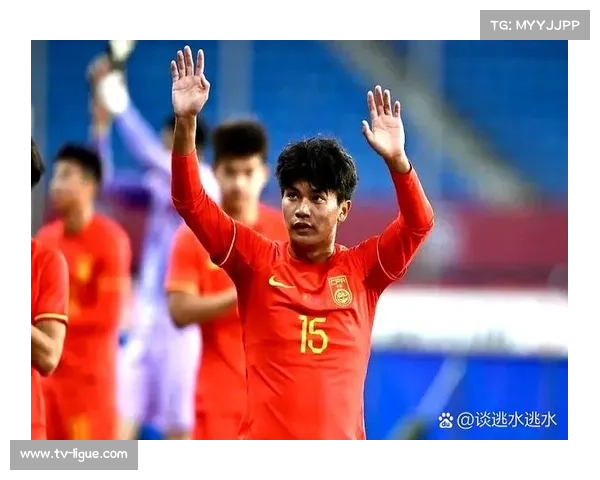 U23亚洲杯中国队备战，主帅安东尼奥称目标不设限