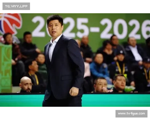 上海队古德温状态稳定，对阵山西