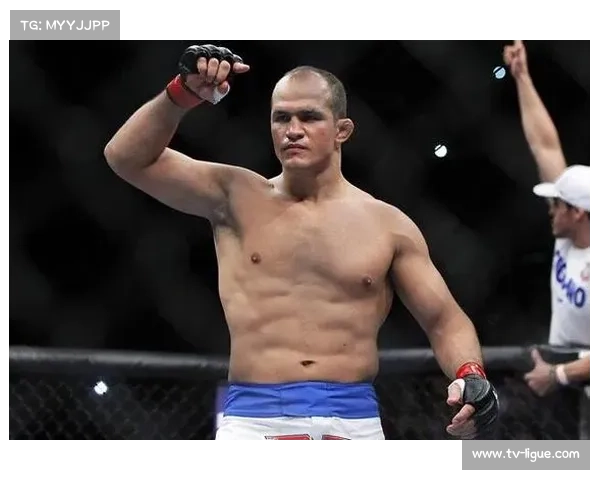 UFC选手亚斯敏·卢辛多因药检不合格被禁赛9个月