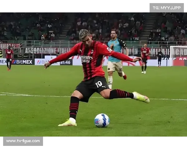 亚特兰大主场迎战克雷莫纳，升班马保级之路再遇强敌