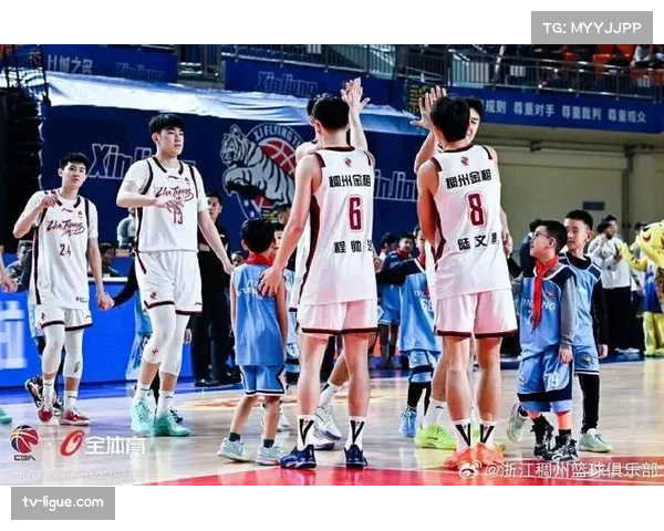 浙江稠州金租险胜山西汾酒，拿下六连胜