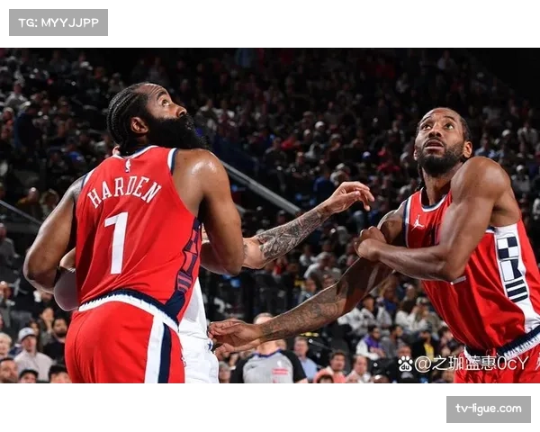 NBA与某流媒体平台达成协议，将直播未来两届发展联盟总决赛