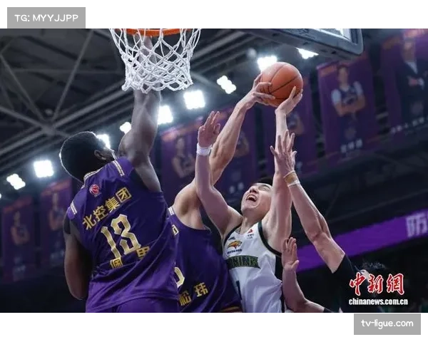 【2026年4月CBA联赛肋部渗透与纵深突破分析·赛后·战报北京北控末节发力击败山东高速,廖三宁贡献多次犀利纵深突破 【2026年4月CBA联赛肋部渗透与纵深突破分析·赛后·战报北京北控末节发力击败山东高速,廖三宁贡献多次犀利纵深突破