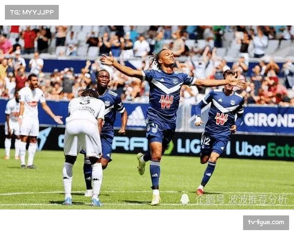 朗斯3-2逆转图卢兹，加尼乌补时头球绝杀